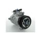 Air Conditioning Compressor CC1718DS 4471507359 4471507356 4471507352
