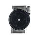 MAHLE AC Compressor For RENAULT Captur Clio IV Kaptur KOREA 12-21 926000217R