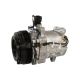 68498 4-Seasons Four-Seasons A/C AC Compressor for 328 323 With clutch BMW Z3