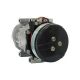 1** Air Conditioning Compressor 3789035M1 New Original SANDEN for Massey Ferguson