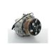 Air Conditioning Compressor CC1504SN 38800R1CZ010M2 3773 38810R1AY01 3726