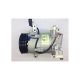 New 6CVC140E OEM AC Compressor for Honda Civic 2.0L 2016-2019