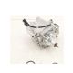 Genuine Honda Compressor 38810-R1A-A01
