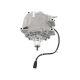 Genuine Honda Compressor 38810-RNA-A02