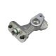 RYC New AC Compressor Manifold IH327-MD Fits Honda Accord 3.0L 2003 2004 2005