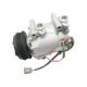 A/C Compressor with clutch For Honda Fit 2007-2008 L4 1.5L TRSE07 97559