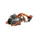 Reman AC Compressor Fits Honda Civic Hybrid 1.3L 2006 2007 2008 2009 2010 2011