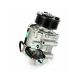A/C AC Compressor fits Honda Civic 1.8L 2006 2007 2008 2009 2010 2011