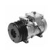 A/C Compressor OEM 10PA20CH for Mercedes-Benz 400SEL QR