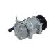 International 4034409C4 Compressor,Air Cond Assy