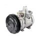 DENSO AC Compressor DCP99827