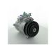 Compresseur de Climatisation CC1820DS 000830310080 4371007316 4371007313