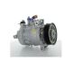 Air Conditioning Compressor CC1446DS 8T0260805S 4371008034 8T0260805P