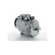 A/C Compressor CC510VA 04421833 2763000Q3K 95507849 8200848916