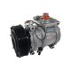 Compresseur de Climatisation CC902DS 4471009792 4471009797 4471009796 DCP99511