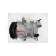 AC Compressor OEM Denso 5TSE10C fits Toyota Yaris, Yaris R QR