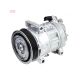 DENSO DCP21017 Compressor, Air Conditioning for Citroen, Peugeot