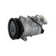 Air Conditioning Compressor CC889DS 4471500023 4471500026 4471500022 DCP23030
