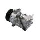 CC863DS AIR CONDITIONING COMPRESSOR 4478307300 4471500040 8200958328 DCP23032