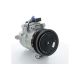 Air Conditioning Compressor CC847DS 4471807716 4471501703 4471908068