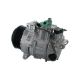 CC855DS AIR CONDITIONING COMPRESSOR 4371006273 4471503076 4371006270 DCP17104