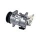 Air Conditioning Compressor CC892DS 4471503948 4471503940 4471503941 DCP21015