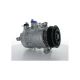 Compresseur de Climatisation CC1452DS 8T0260805E 4471505634 8T0260805N