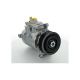 Air Conditioning Compressor CC1563DS 4471007434 4471007437 7E0820803J
