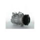 CC1466DS AIR CONDITIONING COMPRESSOR 4471605794 DCP23035 926008209R