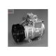 DENSO DCP14006 Compressor, air conditioning for LAND ROVER