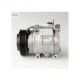 DENSO DCP50095 Compressor, Air Conditioning for TOYOTA