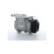 Air Conditioning Compressor CC841DS 4471702903 4471702908 4471702901 10327521