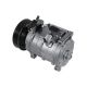 CC839DS AIR CONDITIONING COMPRESSOR 4371006111 4371006117 4371006112 DCP06012
