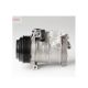 DENSO DCP06020 Compressor, Air Conditioning for Chrysler, Jeep