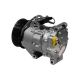 CC771DS AIR CONDITIONING COMPRESSOR 4471804769 4471804766 DCP05022 4471804760