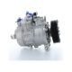 Air Conditioning Compressor CC770DS 4471809495 4471809493 4471909572 DCP02028