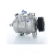 A/C Compressor CC773DS 4471501923 8E0260805BP 8E0260805BS 32263G