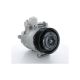 Air Conditioning Compressor CC1492G 4471907237 7H3219D623AC 4471907232
