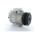 Air Conditioning Compressor CC766DS 4471502229 4471907623 4471908892 DCP32020