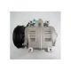 New A/C Compressor 10P30C fits Toyota Coaster 24V - 7GRV - OE# 447220-0390 QR