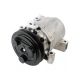 1PC A/C Compressor 447220-1472 88320-36530 For Toyota