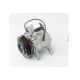 DENSO DCP99830 Compressor, Air Conditioning