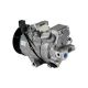 Air Conditioning Compressor CC797DS 4471809790 4471809796 4471809798 DCP17054