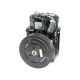 68022 4-Seasons Four-Seasons A/C AC Compressor With clutch for 4700LPX 4700