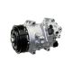 A/C Compressor-GAS DENSO 471-1018
