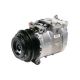 A/C Compressor-Eng Code: 112.941 DENSO 471-1293