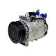 A/C Compressor-Base DENSO 471-1492