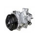 A/C Compressor-RWD DENSO 471-1569