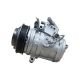 RYC Reman AC Compressor GG327 Fits Lexus SC400 4.0L 1992 1993 1994 1995 1996