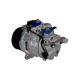 CC795DS AIR CONDITIONING COMPRESSOR 4F0260805J 4471903833 4471906448 DCP02037